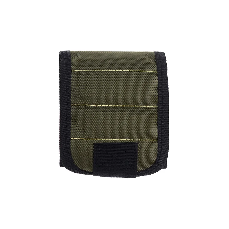 Бесплатная доставка магнитный браслет Портативная сумка для инструментов