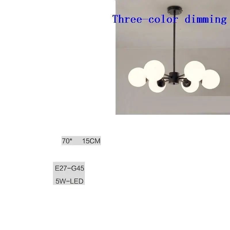 Современный дизайн Sospensione Lustre E Pendente Para Sala De Jantar, подвесной светильник для дома, лофт, подвесной светильник