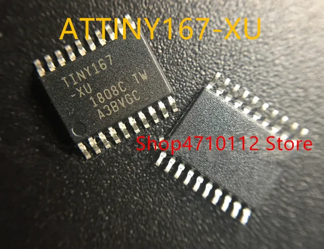 tiny167
