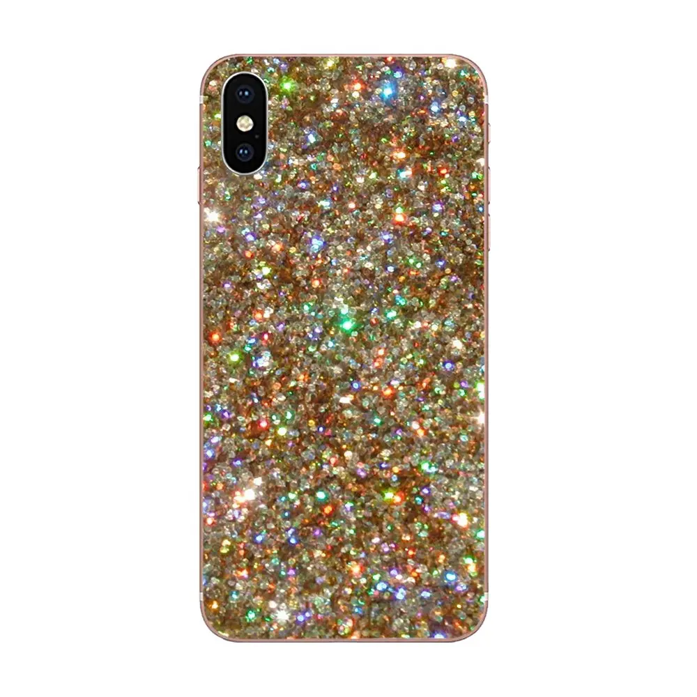 Для Huawei Honor 4C 5A 5C 5X6 6A 6X7 7A 7C 7X8 8C 8S 9 10 10i 20 20i Lite рro мягкие Роскошные блестящие туфли с