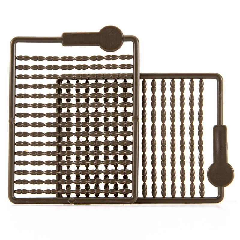 5 карт (600 шт.) приманка для ловли карпа рыболовная приманка|Наживки рыбной ловли| |