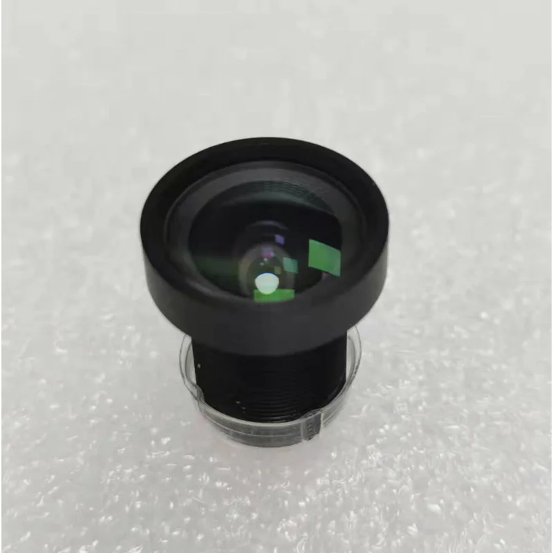 F2.8 5MP 1/2.3 ɴ 2 мм объектив камеры видеонаблюдения 4k M12 HD спортивный для нескольких