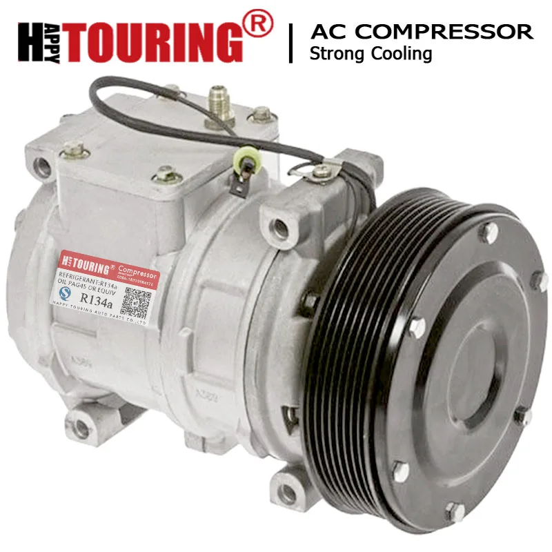 For John Deere Tractor 7000 8000 Combine 9000 Series Re46609 4471002381 Ah169875 4471002388 447100-9790