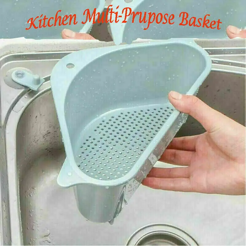 AA Кухня сушилка для ванной комнаты хранения Держатели Oilet раковина на присоске