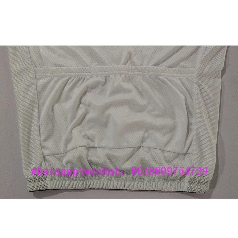 Велосипедная майка Aero мужские синие велосипедные рубашки летнее платье топы