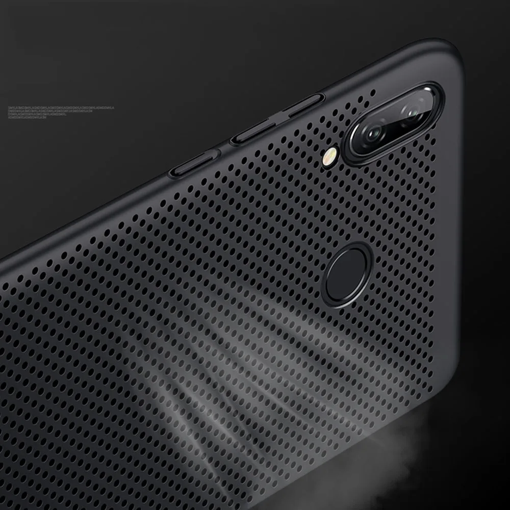 Чехол для Xiaomi Redmi 7 S2 Y3 Y2 6A 5A 4A 4X 3S 3 Pro Prime Redmi7 RedmiS2 Redmi3s RedmiY3 |
