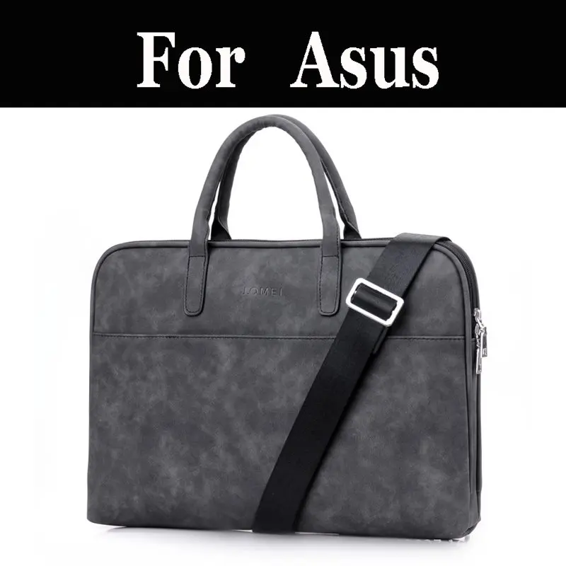 2019 сумка на плечо для ноутбука Портативный Бизнес официальные сумки Asus X542BA F542UA