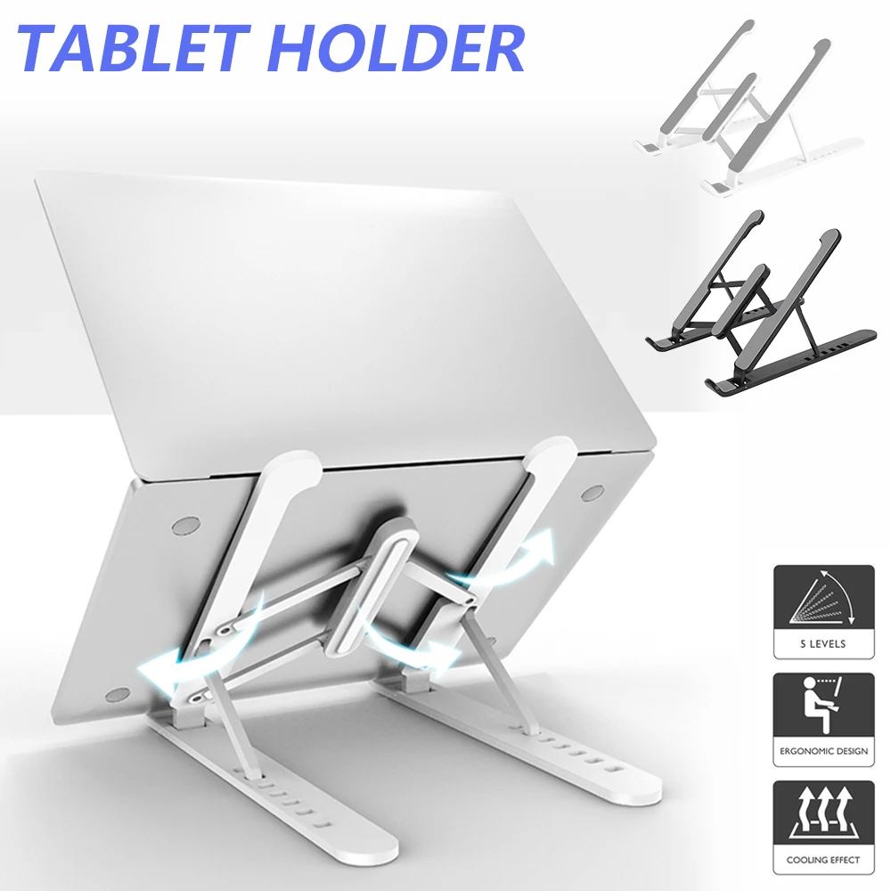 подставка для ноутбука порт