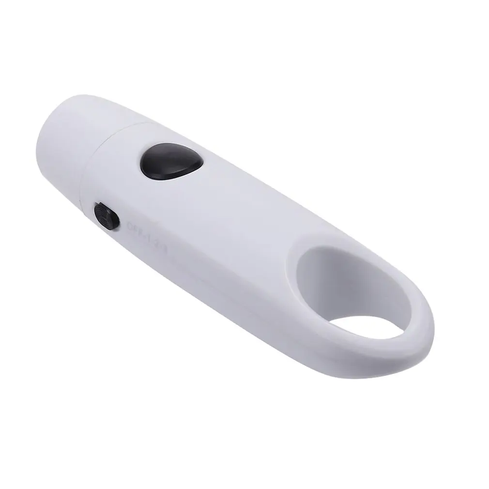 

Practical Electronic Whistle Referee Shows Outdoor Survival Football Basketball Game Cheerleader Whistle