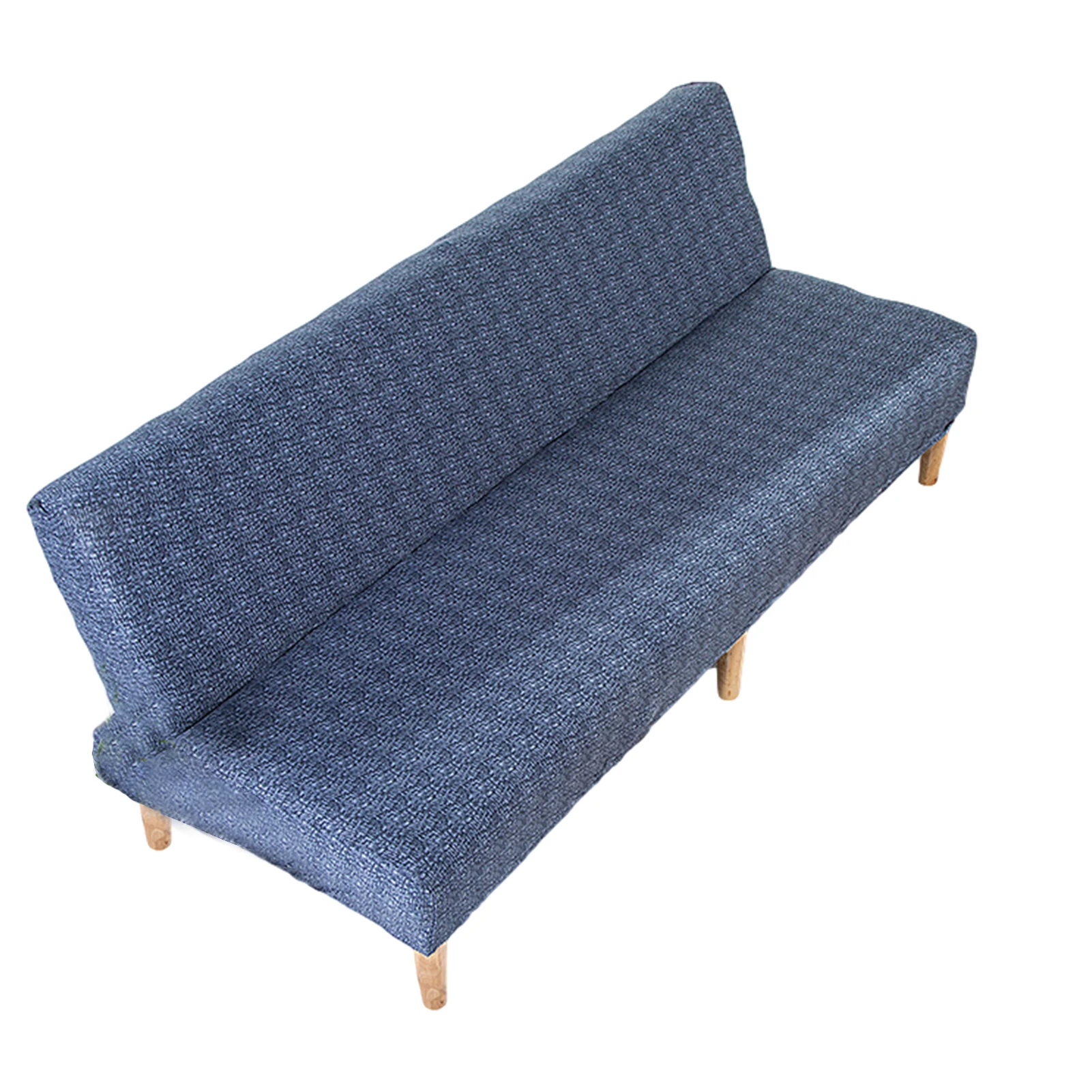 

Home Textile