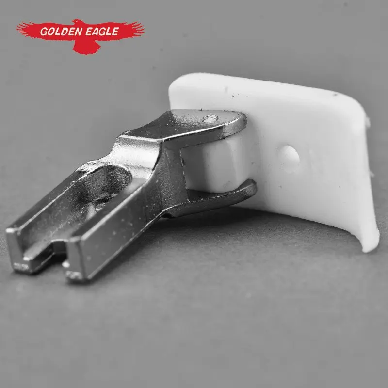 Прижимная лапка прижимная для швейной машины t35прижимная пластиковая t35 15MM|t35|footer