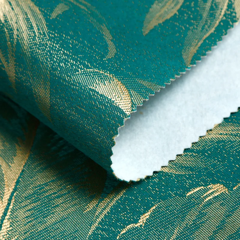 

Decoration Wall Cloth Seamless Whole House Modern Wallpaper Covering Fabric Bedroom Living Room Morandi Pigment Color bedroom