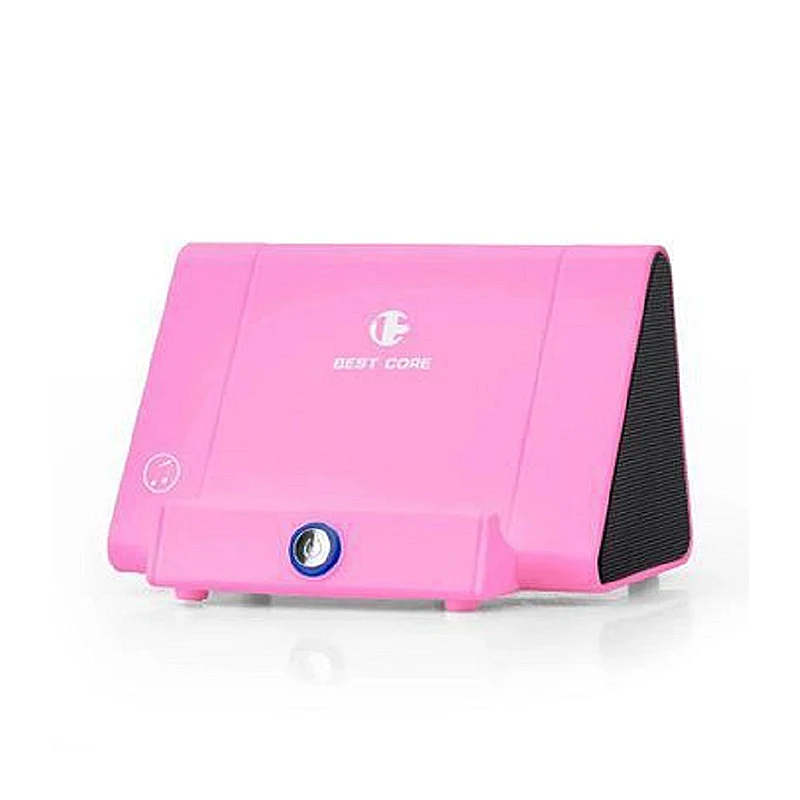 Умный динамик Smart sensor Non Bluetooth Magic Dock беспроводной усилитель сабвуфер громкий |