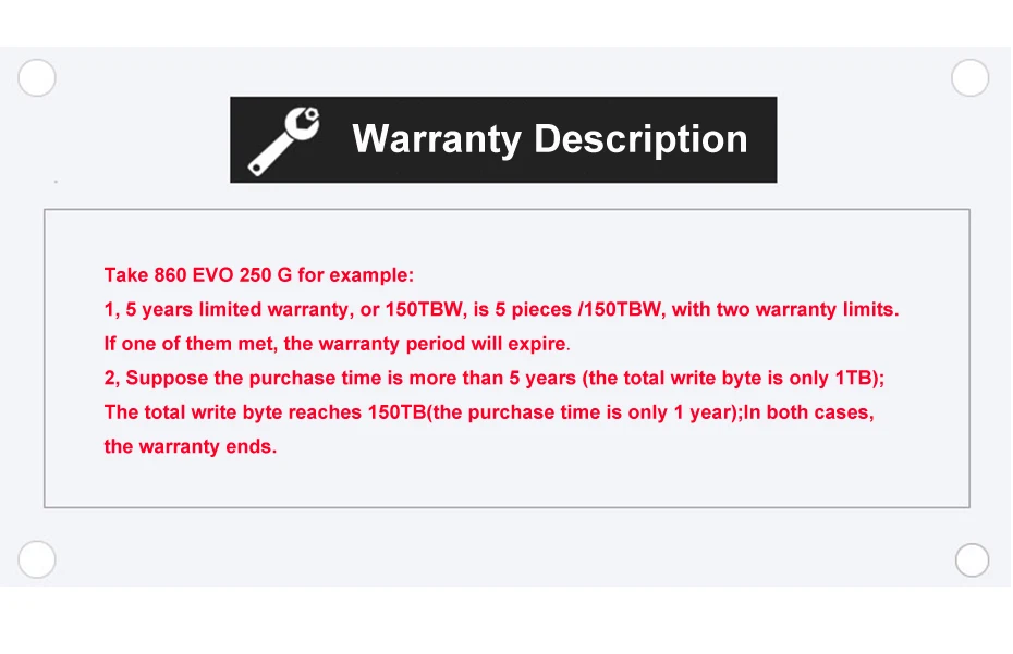 SAMSUNG 860 EVO 2," твердотельный диск внутренний SSD 500 Гб TLC SATA III HDD для ноутбука