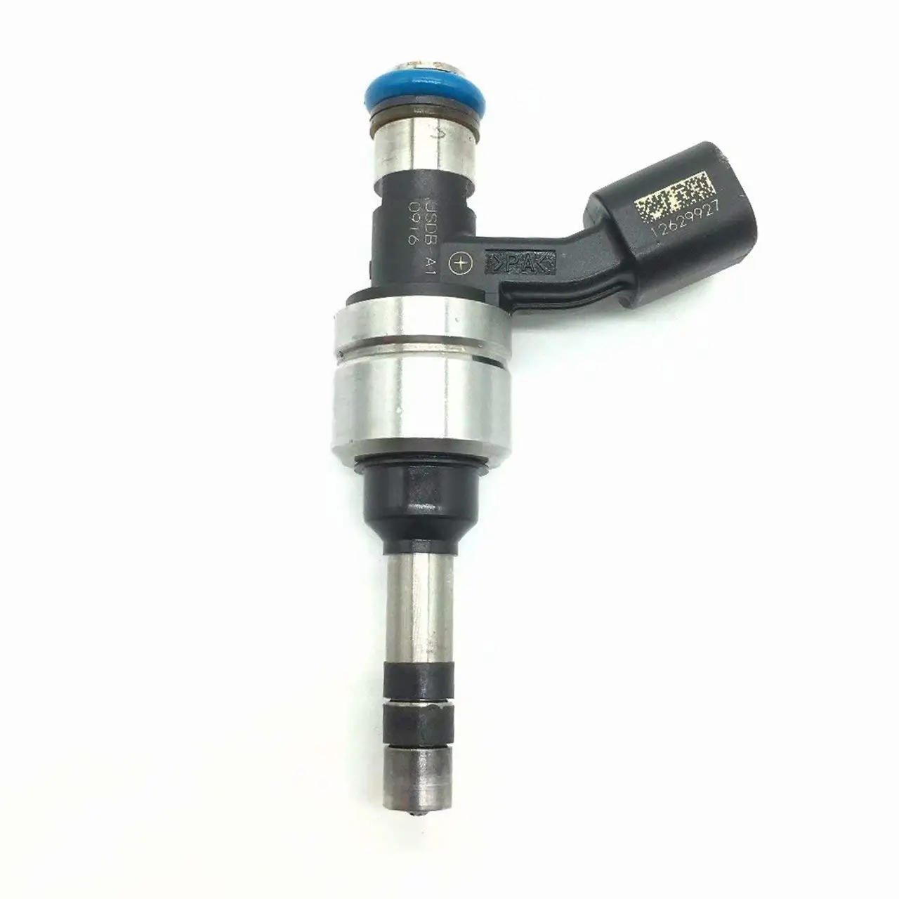 

Топливный инжектор, серия рельсов прямого впрыска, детали двигателя 12629927, подходит для GMC, Buick, Chevy, Cadillac