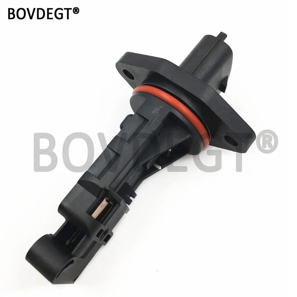 Датчик массового расхода воздуха 5 контактов MAF для OPEL гранитеры VECTRA SIGNUM VAUXHALL