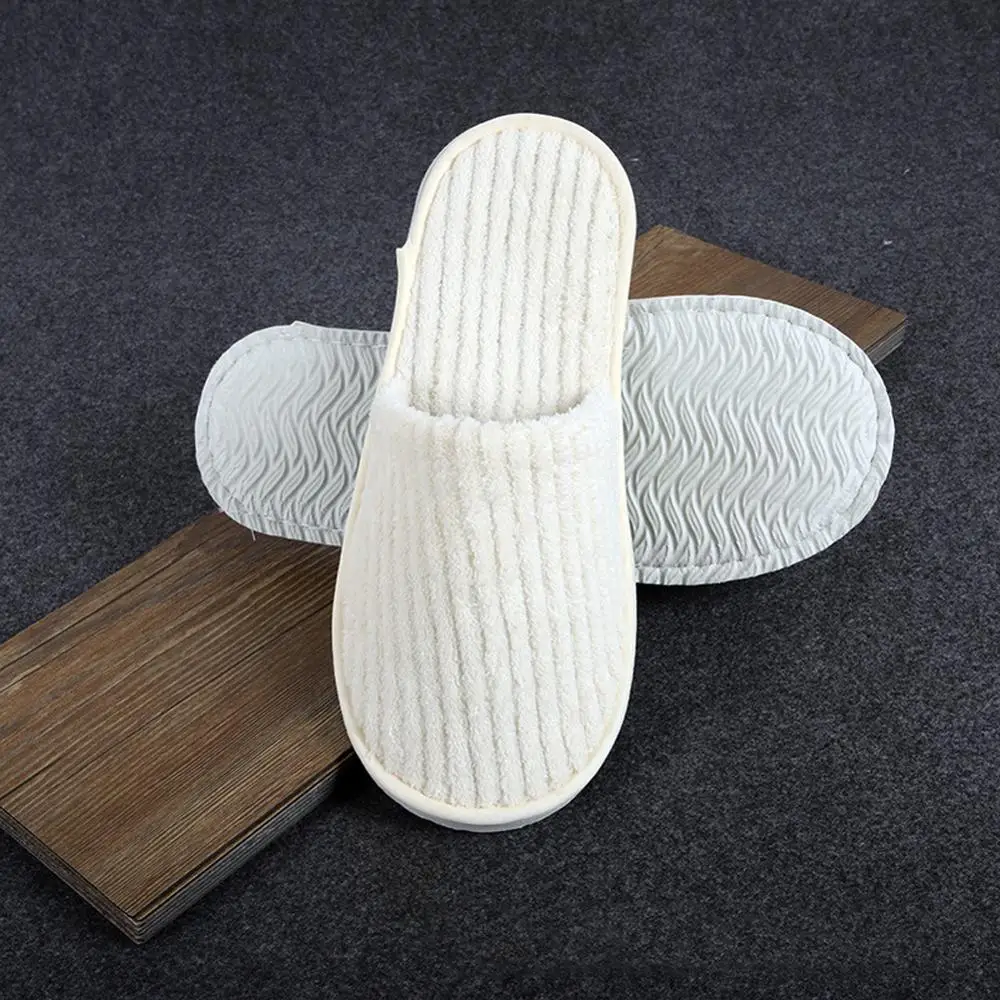 Женские тапочки для гостиной мягкие удобные влюбленных оптовая продажа