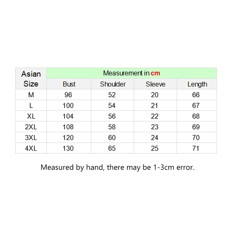 Радуга вареный Футболка с принтом Женская свободная футболка коротким рукавом
