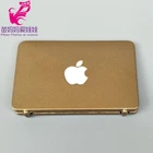 Мини-телефон для куклы Барби, 112, 18, кукла, licca