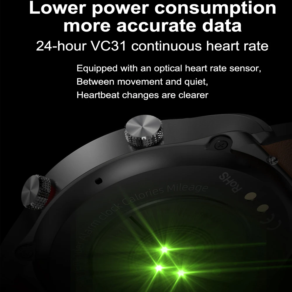 

2021 Newest Beautiful Men Smart Watch With Bluetooth Call Music Play IP67 Waterproof HR SPO2 Sports Fitness Tracker Smartwatch