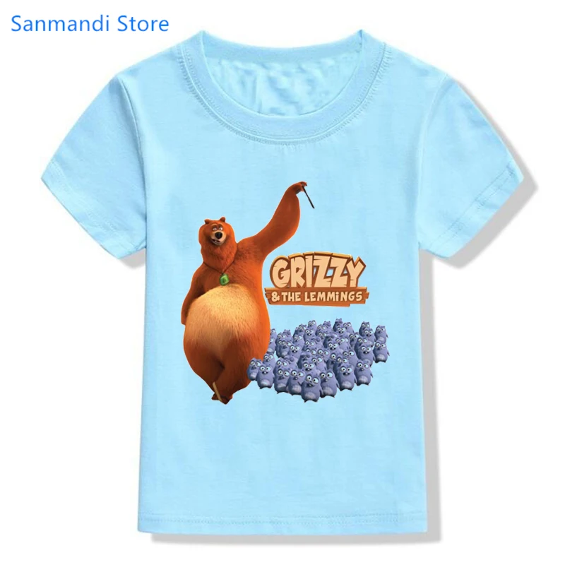 Классная детская одежда топы для девочек и мальчиков кавайная в стиле Харадзюку