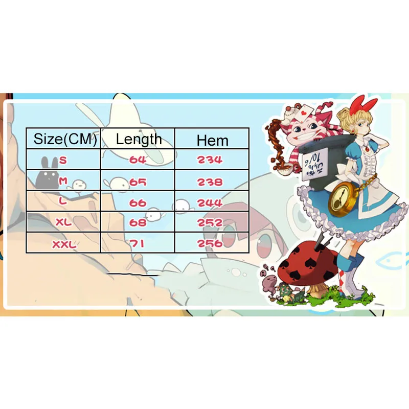 

Anime Attack On Titan Scout Regiment Soldier Commander Cosplay Costume LeviAckerman Cloak COS Halloween Adult Clothing