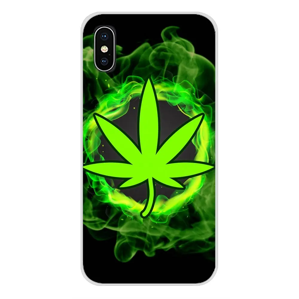 Чехлы для телефонов Apple iPhone X XR XS 11Pro MAX 4S 5S 5C SE 6S 7 8 Plus ipod touch 5 6|Бамперы| |