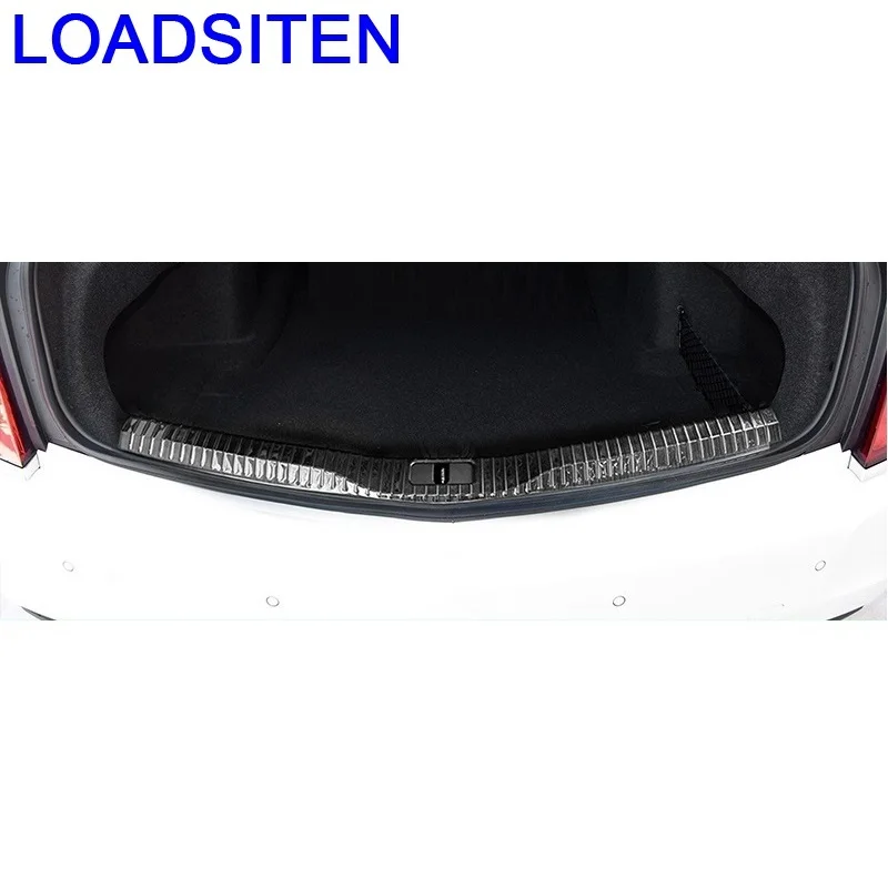 Автомобильная автомобильная система управления дверными ручками панель