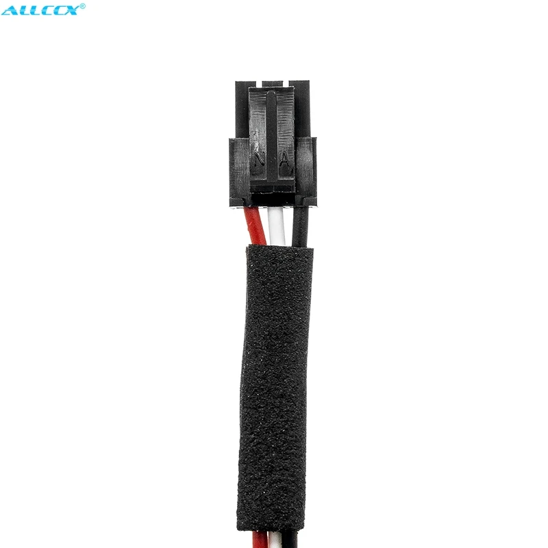 Аккумулятор Cameron Sino 3400 мАч 00798 601 8207 для Logitech UE Boom 2 Ultimate|Цифровые аккумуляторы| |