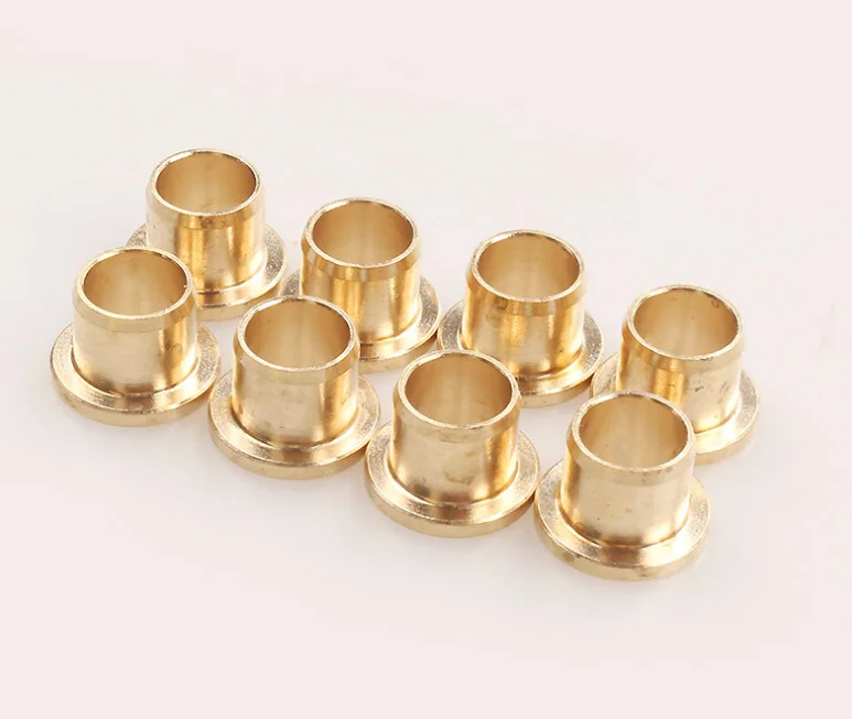 4 комплекта дверные петли реставратор петля двери автомобиля комплект штифтов