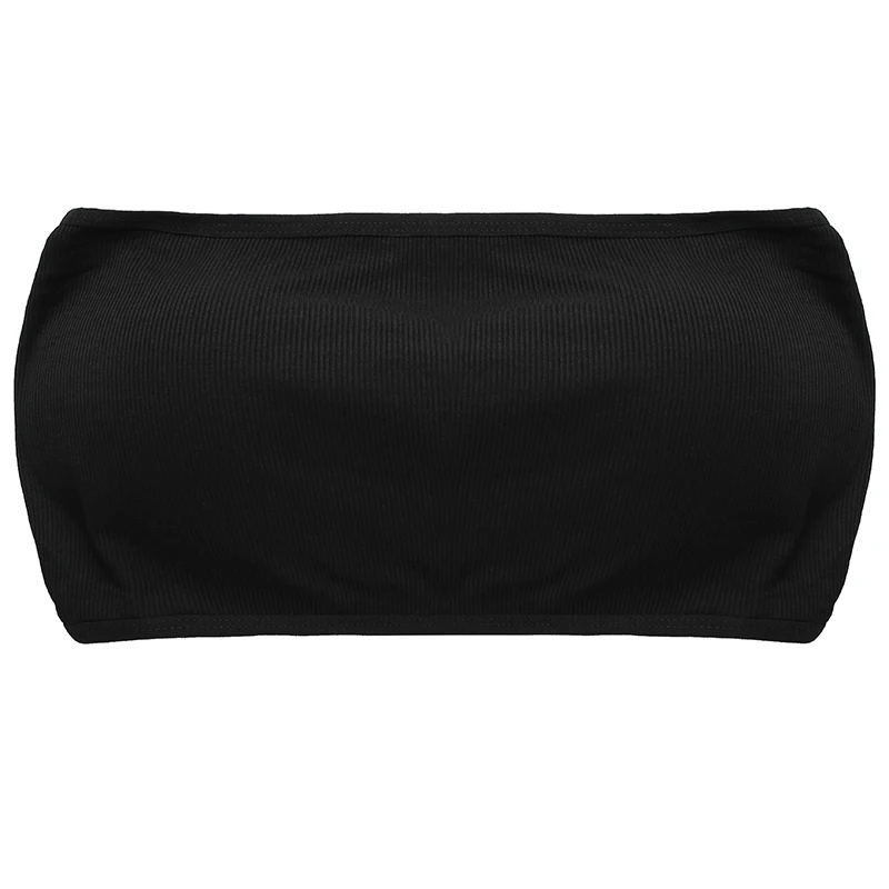 Сексуальное короткое нижнее белье на бретельках для защиты от ударов с открытой