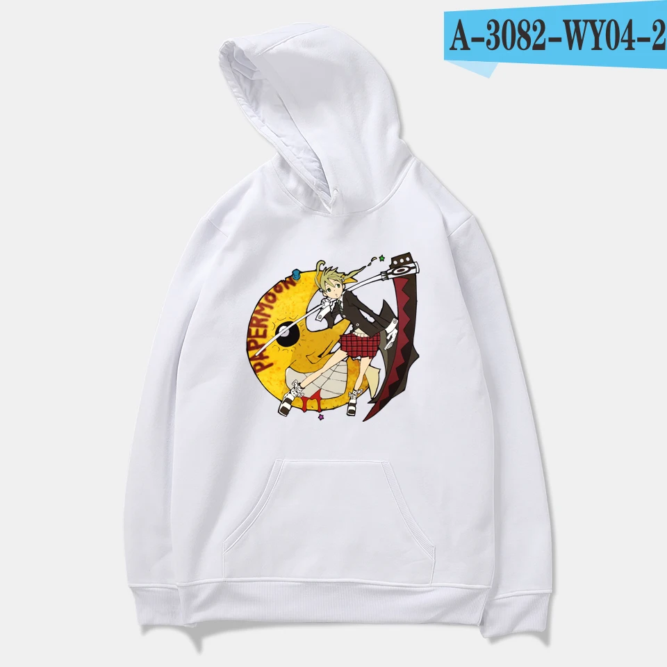 Модная дизайнерская толстовка с капюшоном для мужчин и женщин модные толстовки