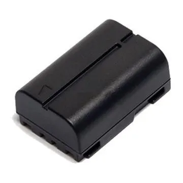 BN-V408, BN-V408U BNV408, V408U V416 V428 Батарея для JVC GR-33 GR-4000 GR-D20 GR-D200 GR-D201 GR-D2000 GR-D21 GR-D22 - Цвет: 1
