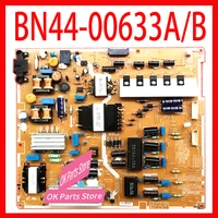 bn44 00633ab l55f2p_dsm power supply board professional power support board for tv ua55f7500bj original power supply card