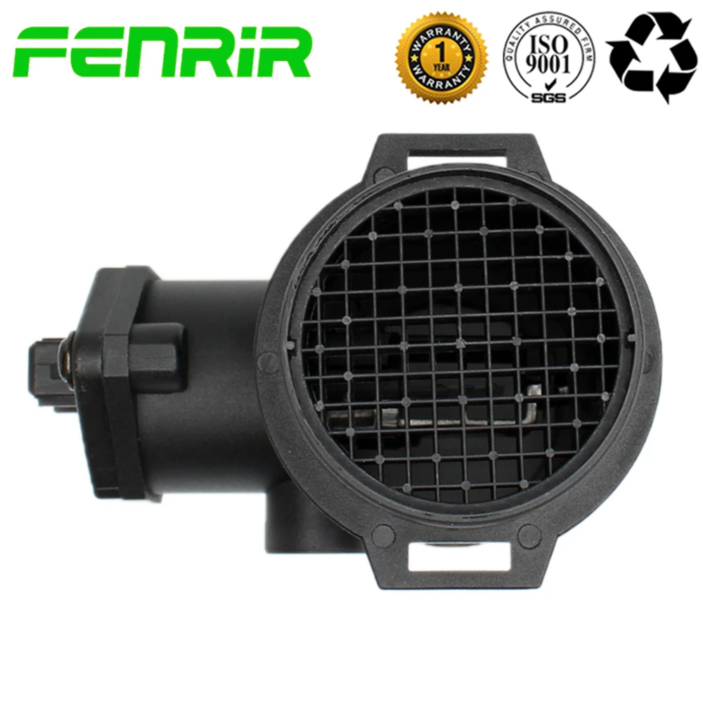 MAF Массовый датчик расхода воздуха для Hyundai Accent Scoupe ALFA ROMEO 145 146 0280217102 28164 22060 22601