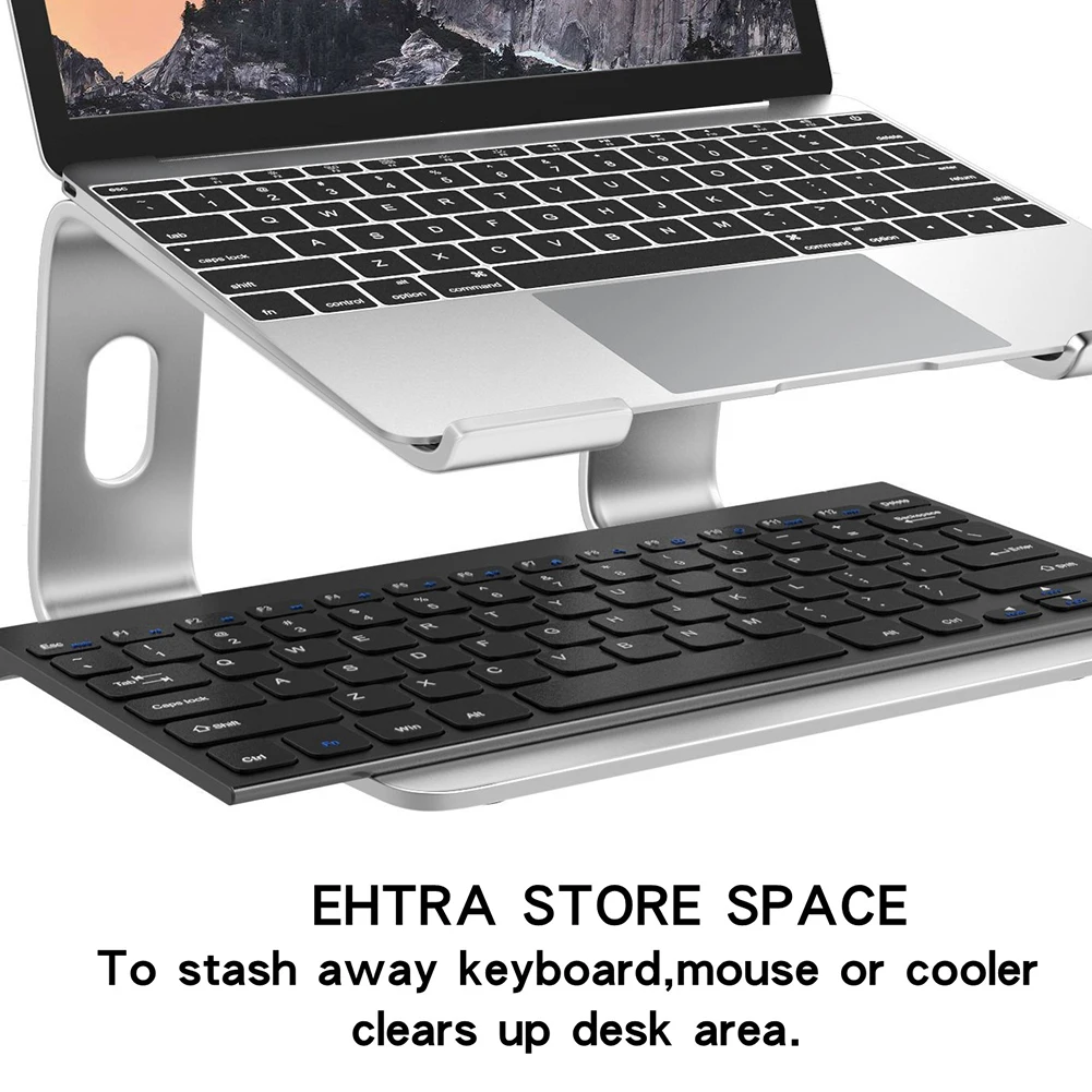 новинка 2021 подставка для ноут