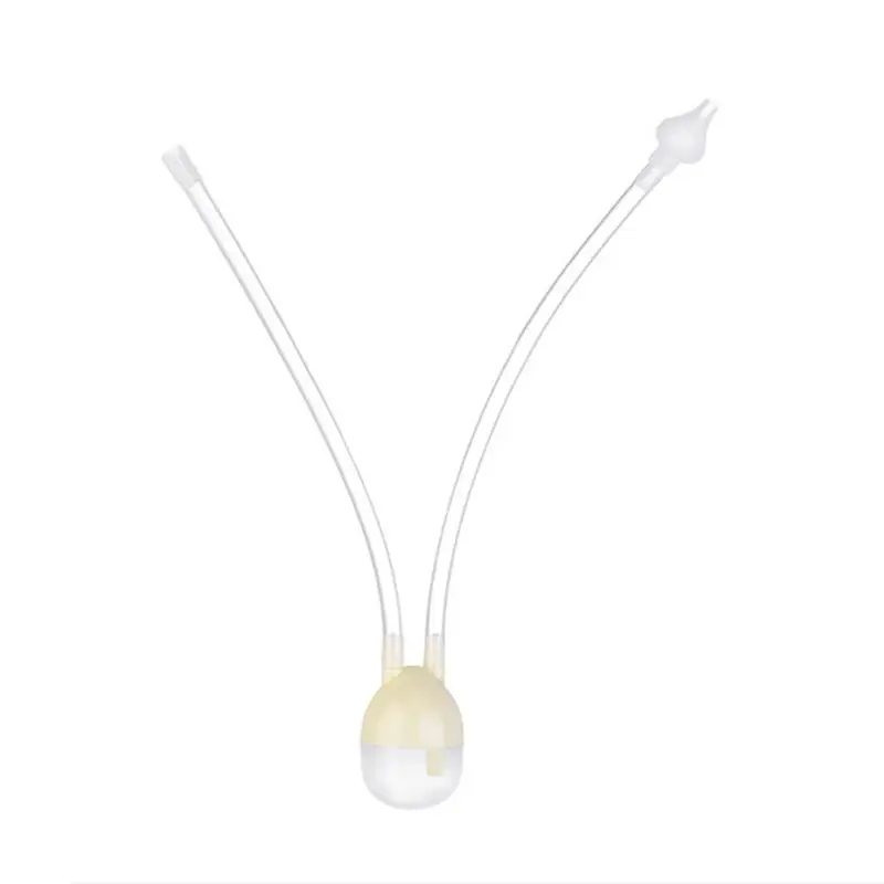 3 шт. детское средство для чистки носа|Пинцет| |