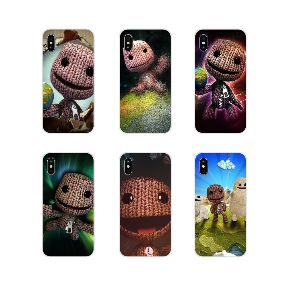 Модная одежда для маленьких и больших планета LG G3 G4 мини G5 G6 G7 Q6 Q7 Q8 Q9 V10 V20 V30 X
