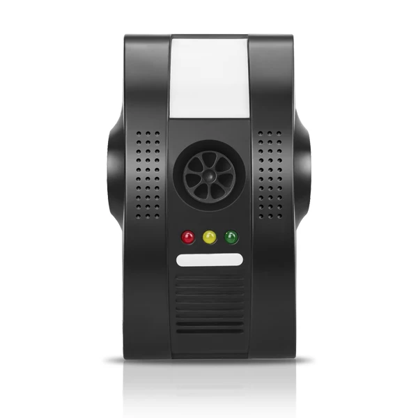 Бесплатная доставка электронный отпугиватель вредителей Aosion ультразвуковой