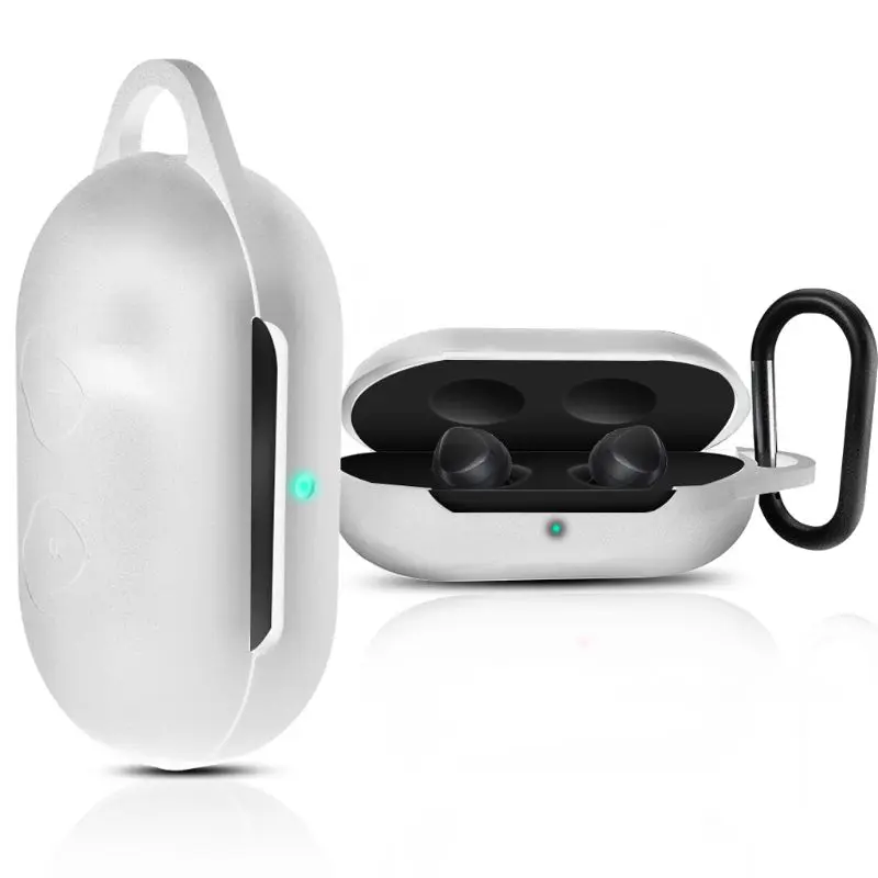 Новинка раскладной противоударный гибкий силиконовый чехол с полной защитой для