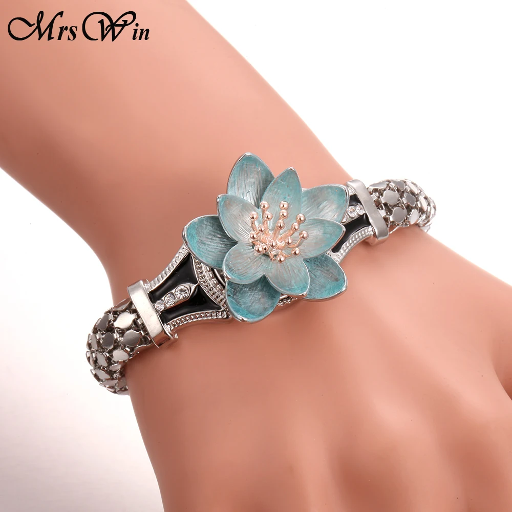 6 шт./лот новые ювелирные украшения с кнопками 18 мм очаровательные большие цветы