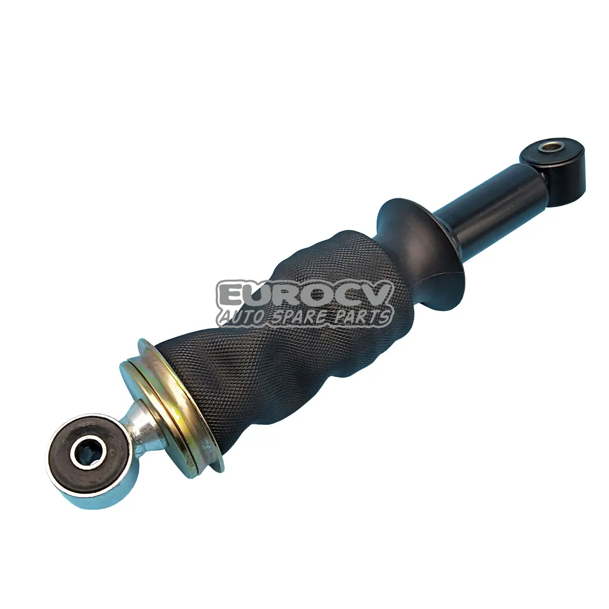 Запасные части для грузовиков Volvo VOE 22144209 задний амортизатор подвески
