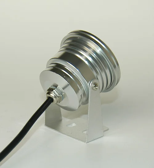 Бесплатная доставка! Сертификат Европейского соответствия сертификат