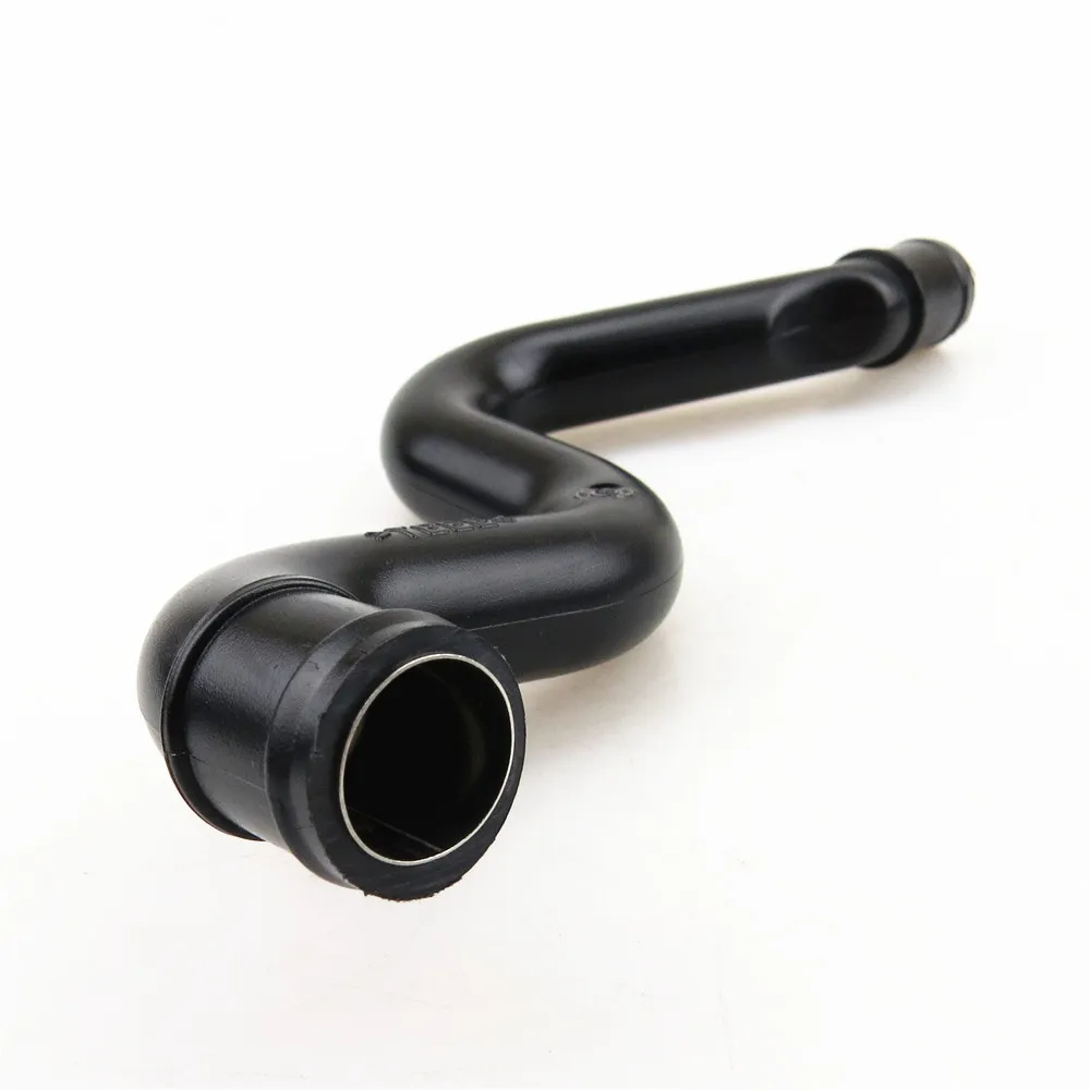 READXT 1 компл. Автомобильный клапан вентиляционный шланг выхлопная труба для VW JETTA