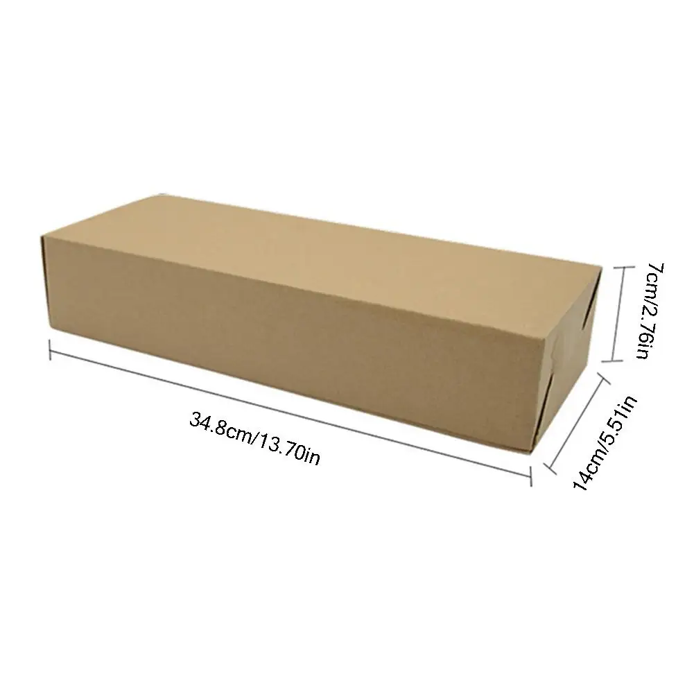 Принадлежности для домашних животных нагревание инкубатора влажности DIY дисплей