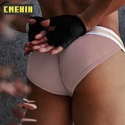 Трусы мужские хб, дышащие, сексуальное нижнее белье, бикини, сексуальное нижнее белье для геев OR6109