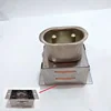 Изображение товара 5