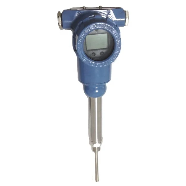 

UTI5 LCD индикатор, протокол стандарта та