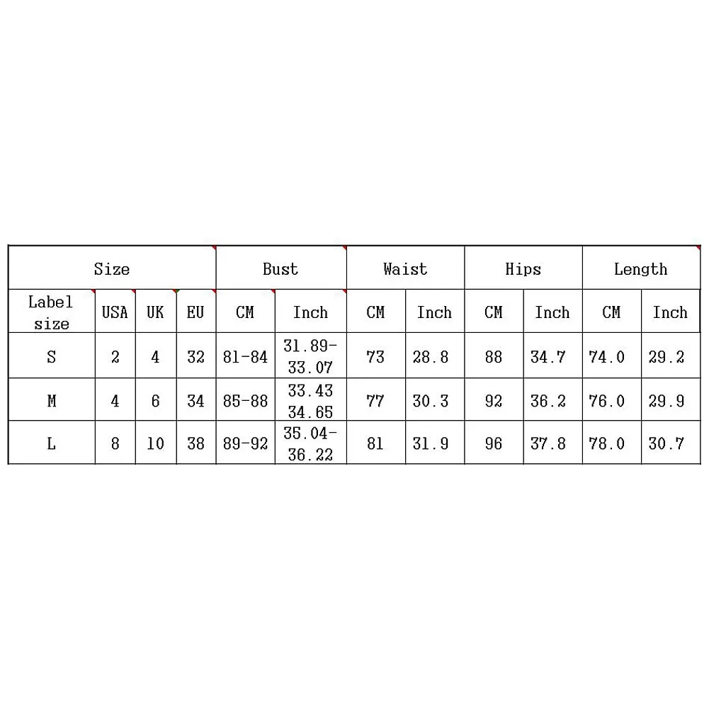 

new Sleeveless Lace Patchwork V-neck Sexy Mini Slip Night Dress Summer Women Streetwear Outfits Sleep Wear