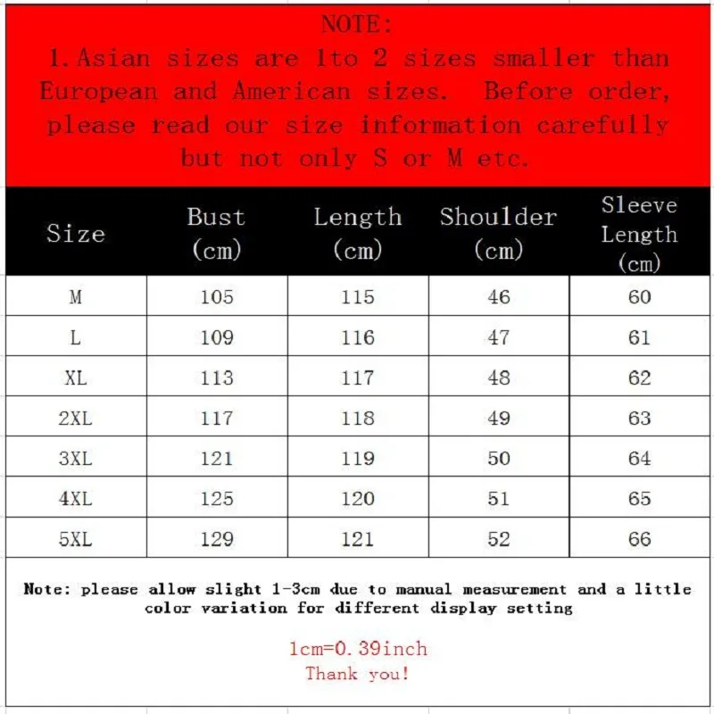 

Parka Winter Long Real Coat Men Warm Jacket Mink Liner Raccoon Fur Collar Parkas Hombre 2020 4529 KJ3021